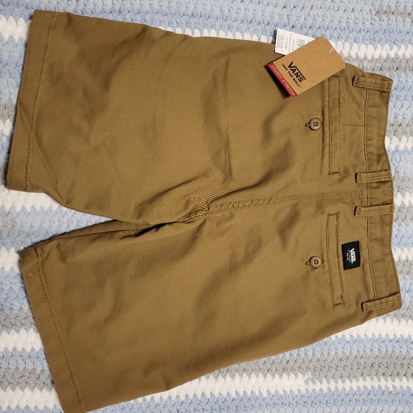 Brand new boys shorts - Picture 5 of 6
